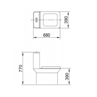 bon-cau-1-khoi-luxta-lt-104