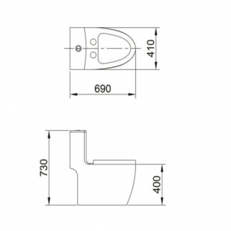 bon-cau-1-khoi-luxta-lt-105