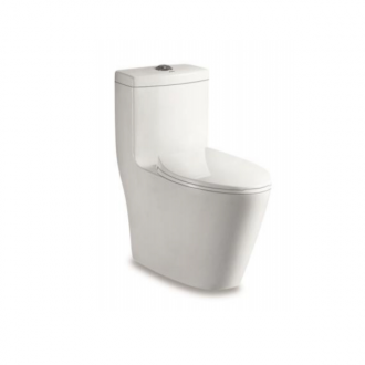 bon-cau-1-khoi-luxta-lt-105