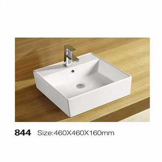 lavabo-dat-ban-napolon-844