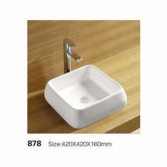lavabo-dat-ban-napolon-878