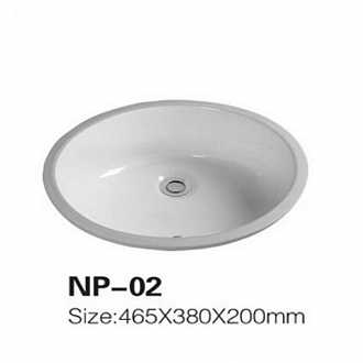 lavabo-am-ban-napolon-np-02