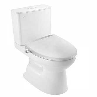 bon-cau-2-khoi-inax-nap-rua-co-ac-514a-cw-s32vn-1