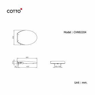nap-rua-co-cotto-cvn92204