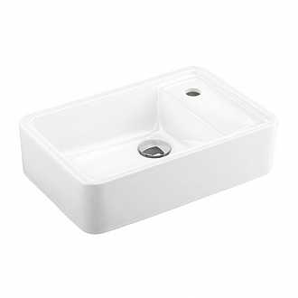 lavabo-treo-tuong-cotto-dong-geo-c00657