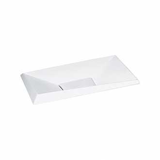 lavabo-dat-ban-cotto-c09077