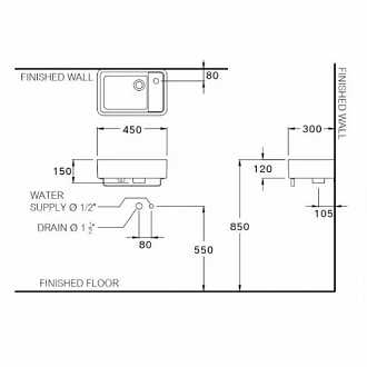 lavabo-dat-ban-cotto-c0065-mwh