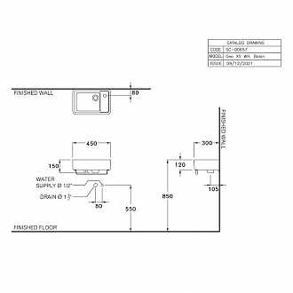 lavabo-treo-tuong-cotto-dong-geo-c00657
