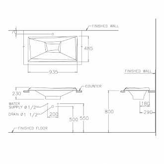 lavabo-dat-ban-cotto-c09077