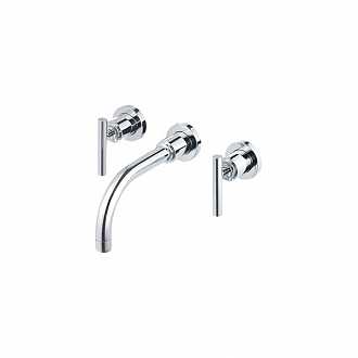 voi-lavabo-nong-lanh-gan-tuong-cotto-ct237c20