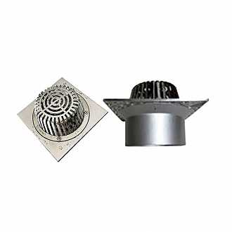 pheu-thoat-san-san-thuong-inox-304-180dn168-st1