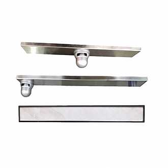 pheu-thoat-san-dat-gach-chong-hoi-600dn60-g3