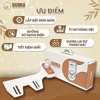 thiet-bi-rua-co-thong-minh-gan-nap-bon-cau-bumia