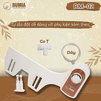 thiet-bi-rua-co-thong-minh-gan-nap-bon-cau-bumia