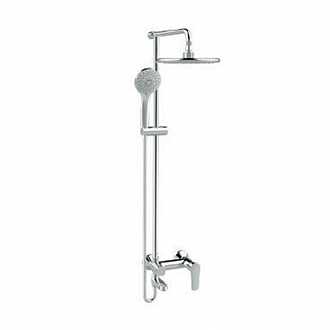 sen-cay-nong-lanh-american-standard-wf-9089
