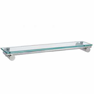 ke-kinh-cuong-luc-naphaco-nsm001