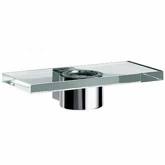 ke-kinh-cuong-luc-naphaco-sn001