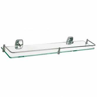 ke-kinh-cuong-luc-naphaco-nc8101