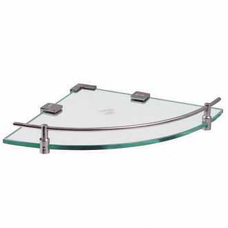 ke-goc-kinh-cuong-luc-naphaco-nc9201l