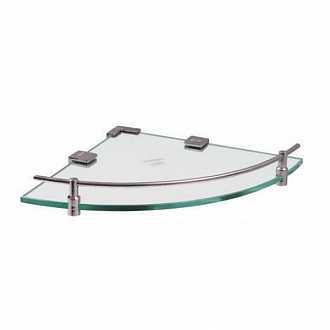 ke-goc-kinh-cuong-luc-naphaco-nc9201n