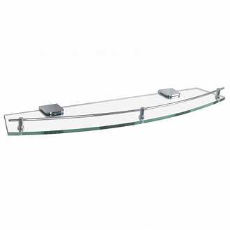 ke-kinh-cuong-luc-naphaco-nc9101