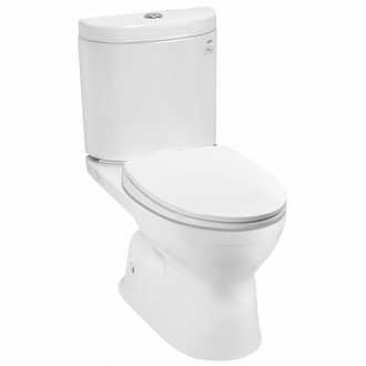 bon-cau-2-khoi-toto-cs325drt10-nap-em-tc395vs