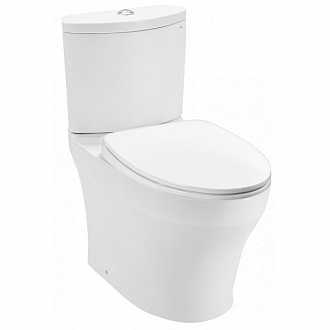 bo-n-cau-2-khoi-toto-cs838dt10-nap-em-tc395vs