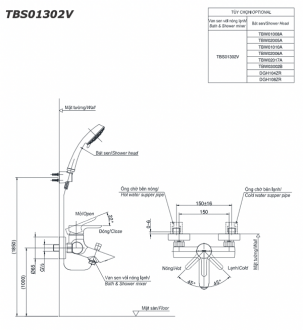 voi-sen-tam-nong-lanh-toto-tbs01302v-tbw07009a