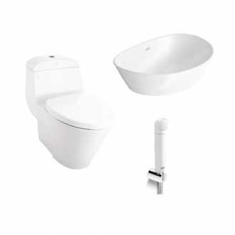 combo-goi-v4-american-standard-vf-2011-wp-f633-wf-ts28w