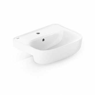 lavabo-ban-am-american-standard-0533-wt