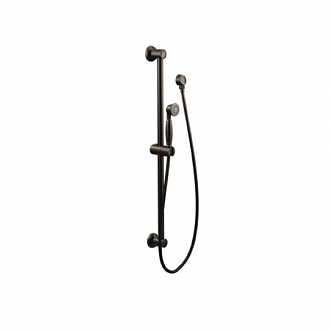 thanh-truot-va-tay-sen-moen-3869eporb