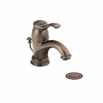 voi-lavabo-nong-lanh-moen-6102orb