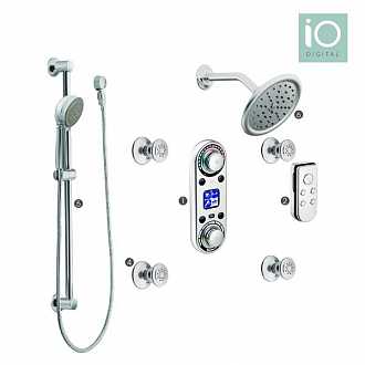 bo-voi-am-tuong-massage-iodigital-moen-ts3420