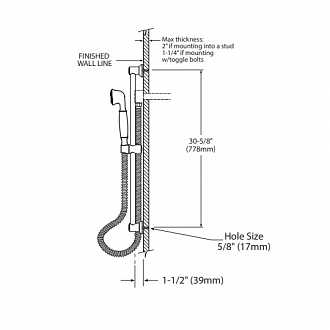 thanh-truot-va-tay-sen-moen-3869eporb
