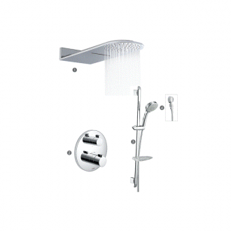 bo-sen-am-tuong-moen-m22050-option-1
