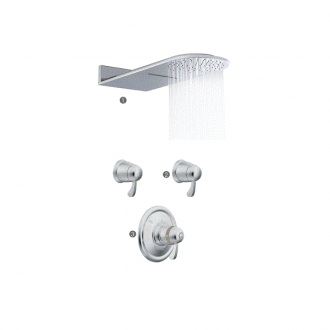 bo-sen-am-tuong-moen-m22050-option-2