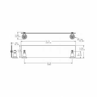 ke-kinh-moen-yb5490ch