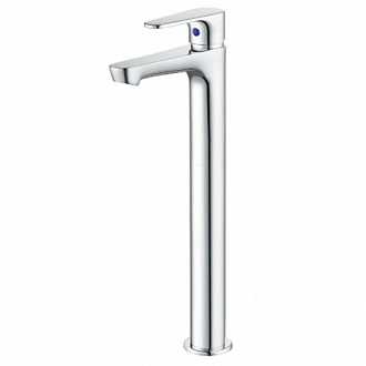 voi-lavabo-lanh-than-cao-caesar-bt061cu
