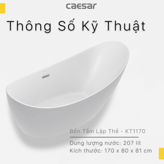 bon-tam-dat-san-caesar-kt1170