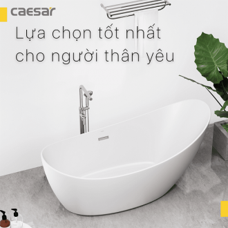 bon-tam-dat-san-caesar-kt1170