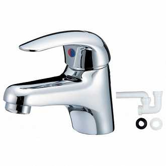 voi-lavabo-nong-lanh-caesar-bt260cu