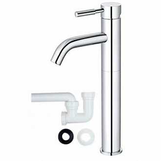 voi-lavabo-nong-lanh-than-cao-caesar-bt225cu