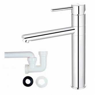 voi-lavabo-nong-lanh-than-cao-caesar-bt751cu