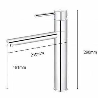 voi-lavabo-nong-lanh-than-cao-caesar-bt751cu