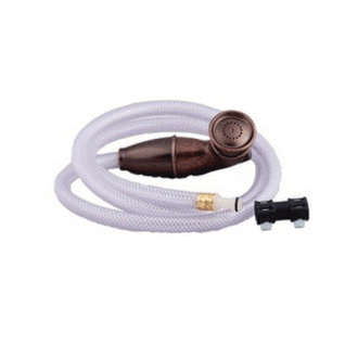 voi-xit-ve-sinh-moen-136106orb