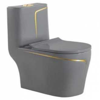 bon-cau-1-khoi-empoli-c8872l-xam-vang