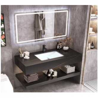 tu-lavabo-2-tang-cao-cap-empoli-tl116-80d