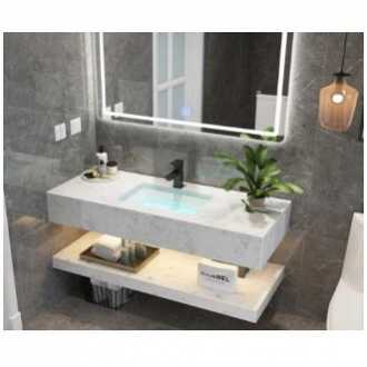 tu-lavabo-2-tang-cao-cap-empoli-tl121-80t