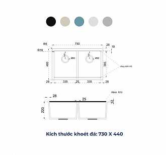 chau-rua-chen-da-nhan-tao-2-hoc-apus-b2sy-b2sg-b2iw