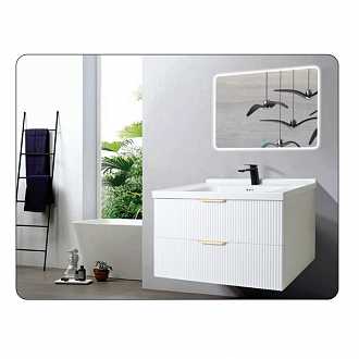 tu-lavabo-roland-lb67